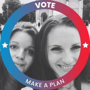 Meet your Posher, Ylva katarina